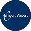 Hamburg Airport